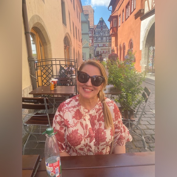 Hi friends! Nice to meet you💕 - Picture 4 of 4